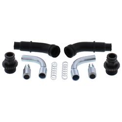 All Balls Racing 46-1037