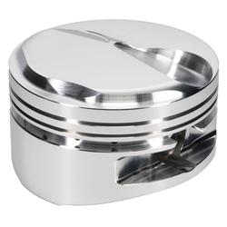 JE Pistons 296988