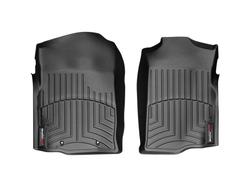 WeatherTech 442651