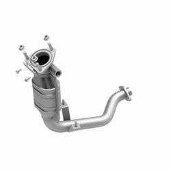 Magnaflow 50360