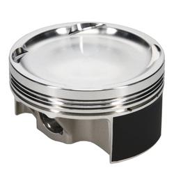 JE Pistons 362143