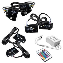 ORACLE Lighting 1448-504