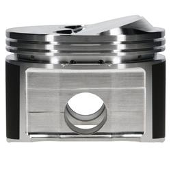 JE Pistons 213683