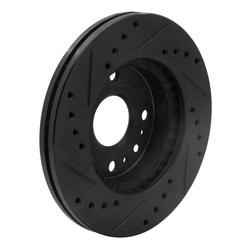 R1 Concepts ECB-21000R