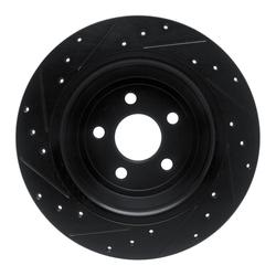 R1 Concepts ECB-55005R