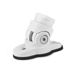 DS18 FLMBX-MALIBU/WH