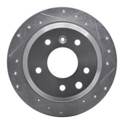 R1 Concepts EDZ-20004R