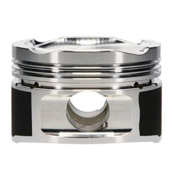 JE Pistons 357429S