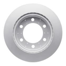 R1 Concepts RRE-63154