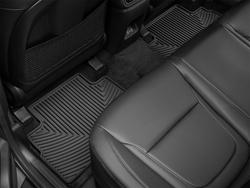 WeatherTech W468