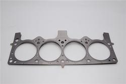 Cometic Gasket C5456-027