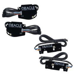 ORACLE Lighting 1419-334