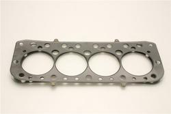 Cometic Gasket C4146-051