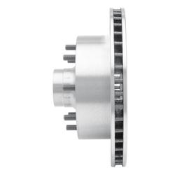 R1 Concepts ERE-40054