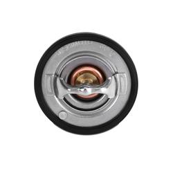 Mishimoto MMTS-NIS-02L