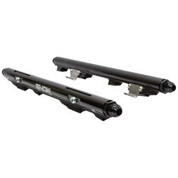 Snow Performance SNF-35343