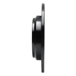 R1 Concepts ECB-59013L