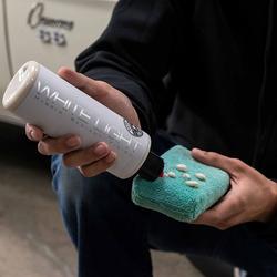 Chemical Guys GAP_620_16