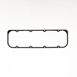 Cometic Gasket C5235-125