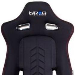 NRG RSC-800L/R