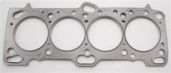 Cometic Gasket C4233-080