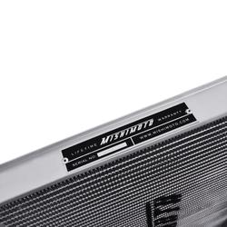 Mishimoto MMRAD-FXT-04