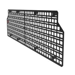 BuiltRight Industries 102701