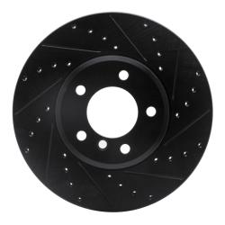 R1 Concepts ECB-31062R