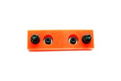 ISR Performance IS-TMK-240