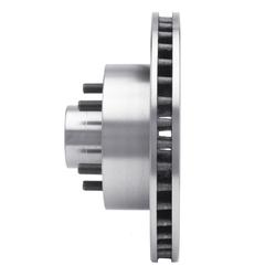 R1 Concepts ERE-56004