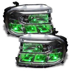 ORACLE Lighting 1469-333