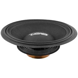 DS18 10XL1400MB-8RCK