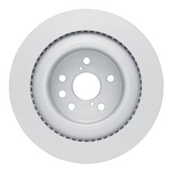 R1 Concepts RRE-75067