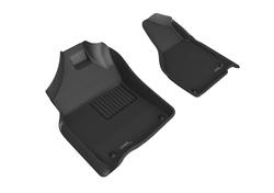 3D MAXpider L1DG01911509