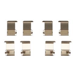 R1 Concepts HK1-72002