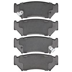 R1 Concepts 2310-0556-00