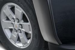 Husky Liners 2804985