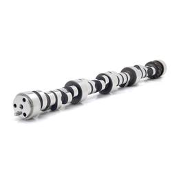COMP Cams 08-604-44