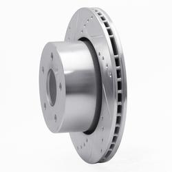 R1 Concepts EDZ-11005L