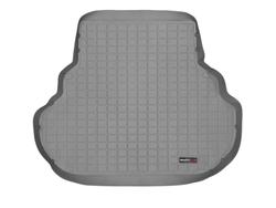 WeatherTech 42073
