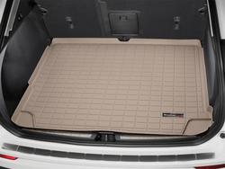 WeatherTech 411071