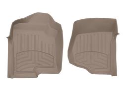 WeatherTech 450661IM