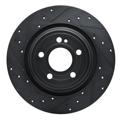 R1 Concepts ECB-63187L