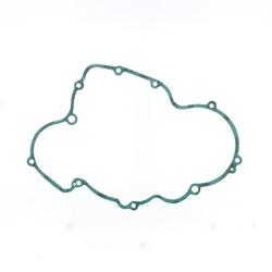 Athena S410270008028