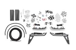 Rugged Ridge 11640.56