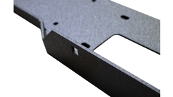 Fishbone Offroad FB22401