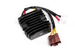 Ricks Motorsport Electrics 10-002H