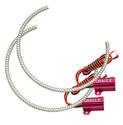 ORACLE Lighting 1312-001