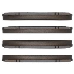 R1 Concepts 2551-0450-00