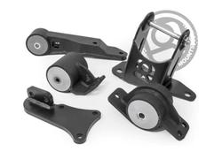 Innovative Mounts 90753-95A